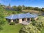 82 Snodgrass Road, Te Puna, Tauranga - Carousel 7