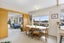 83 Edmonton Road, Henderson, Auckland - Carousel 8