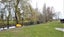 24 Evans Street, Maori Hill, Timaru - Carousel 34