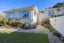 18 Derwent Street, Oamaru North, Oamaru - Carousel 1
