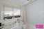 30 Clearbrook Street, Shirley, Christchurch - Carousel 9