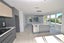 1/4 Jutland Road, Hauraki, Auckland - Carousel 4