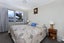 1/263 Seaview Road, Stoke, Nelson - Carousel 12