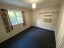 3 Salford Street, Newlands, Wellington - Carousel 13