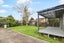 8 Walter Strevens Drive, Conifer Grove, Takanini - Carousel 9