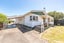 12 Lindsey Crescent, Springvale, Whanganui - Carousel 22