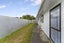 113A Ryder Crescent, Levin, Levin - Carousel 10