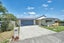 96 Kelvin Grove Road, Kelvin Grove, Palmerston North - Carousel 3
