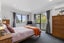 10A Rathgar Road, Henderson, Auckland - Carousel 19