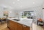 23 Fairholme Avenue, Epsom, Auckland - Carousel 4