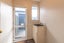 2//47 PARNWELL STREET, Burwood, Christchurch - Carousel 13