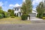 21 Becmead Drive, Harewood, Christchurch - Carousel 12