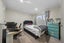 19A Seddon Avenue, Papatoetoe, Auckland - Carousel 10