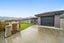 228 Wise Street, Wainuiomata, Lower Hutt - Carousel 1