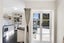 412 Akina Street, Akina, Hastings - Carousel 16