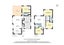 43B Oreil Avenue, West Harbour, Auckland - Carousel 7