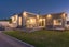 21 Ocean Beach Street, Foxton Beach, Foxton - Carousel 29