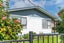 3 Mali Street, Dargaville - Carousel 5