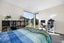 4 McKenzies Shute, Jacks Point, Queenstown - Carousel 41