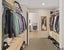107 Saxton Road East, Stoke, Nelson - Carousel 15