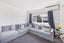 576 Ferguson Street, Terrace End, Palmerston North - Carousel 3