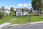 17 Kashmir Road, Glen Eden, Auckland - Carousel 1