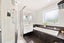 12 Forsythe Place, Massey, Auckland - Carousel 4