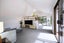 48 Tinopai Road, Titirangi, Auckland - Carousel 9