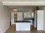 37B Patteson Avenue, Mission Bay, Auckland - Carousel 1