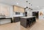 21B Neal Avenue, Glenfield, Auckland - Carousel 9