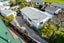 19 Metro Avenue, Nawton, Hamilton - Carousel 25