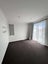 24 Lane Cameron Place, Flat Bush, Auckland - Carousel 7