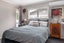 50 Ridge Street, Otumoetai, Tauranga - Carousel 9