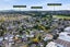 33 Reelick Avenue, Pakuranga Heights, Auckland - Carousel 7