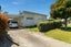 255 Range Road, Papamoa Beach, Papamoa - Carousel 1