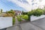 46 Arun Street, Marchwiel, Timaru - Carousel 2