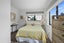 28A Pope Terrace, Leamington, Cambridge - Carousel 12