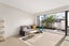 29 Whale Road, Mount Wellington, Auckland - Carousel 3