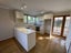 385A Nayland Road, Stoke, Nelson - Carousel 4