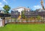 17 Glen Norman Avenue, Henderson, Auckland - Carousel 1