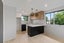 2/77 Luanda Drive, Ranui, Auckland - Carousel 8