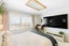 1/4 Wickstead Place, Massey, Auckland - Carousel 11