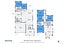 49A Milan Road, Papatoetoe, Manukau City, Auckland - Carousel 18