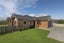 3 Tuaia Street, Pyes Pa, Tauranga - Carousel 2