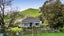 356 Waihapa Road, Pukengahu, Stratford - Carousel 5