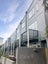 82 Ronayne Street, Parnell, Auckland - Carousel 1