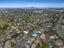 8 Unsworth Drive, Unsworth Heights, Auckland - Carousel 24