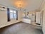 305 Ohiro Road, Brooklyn, Wellington - Carousel 2