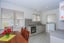 2/70 Tawa Road, Onehunga, Auckland - Carousel 3