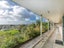 63 Bartholomew Drive, Nawton, Hamilton - Carousel 5